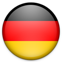Nemački